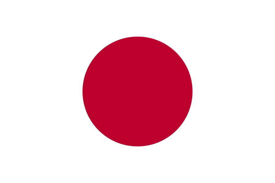 日本男篮